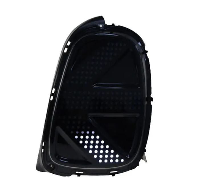 Mini Cooper F56 F57 2014-2020 DTS Custom Taillights