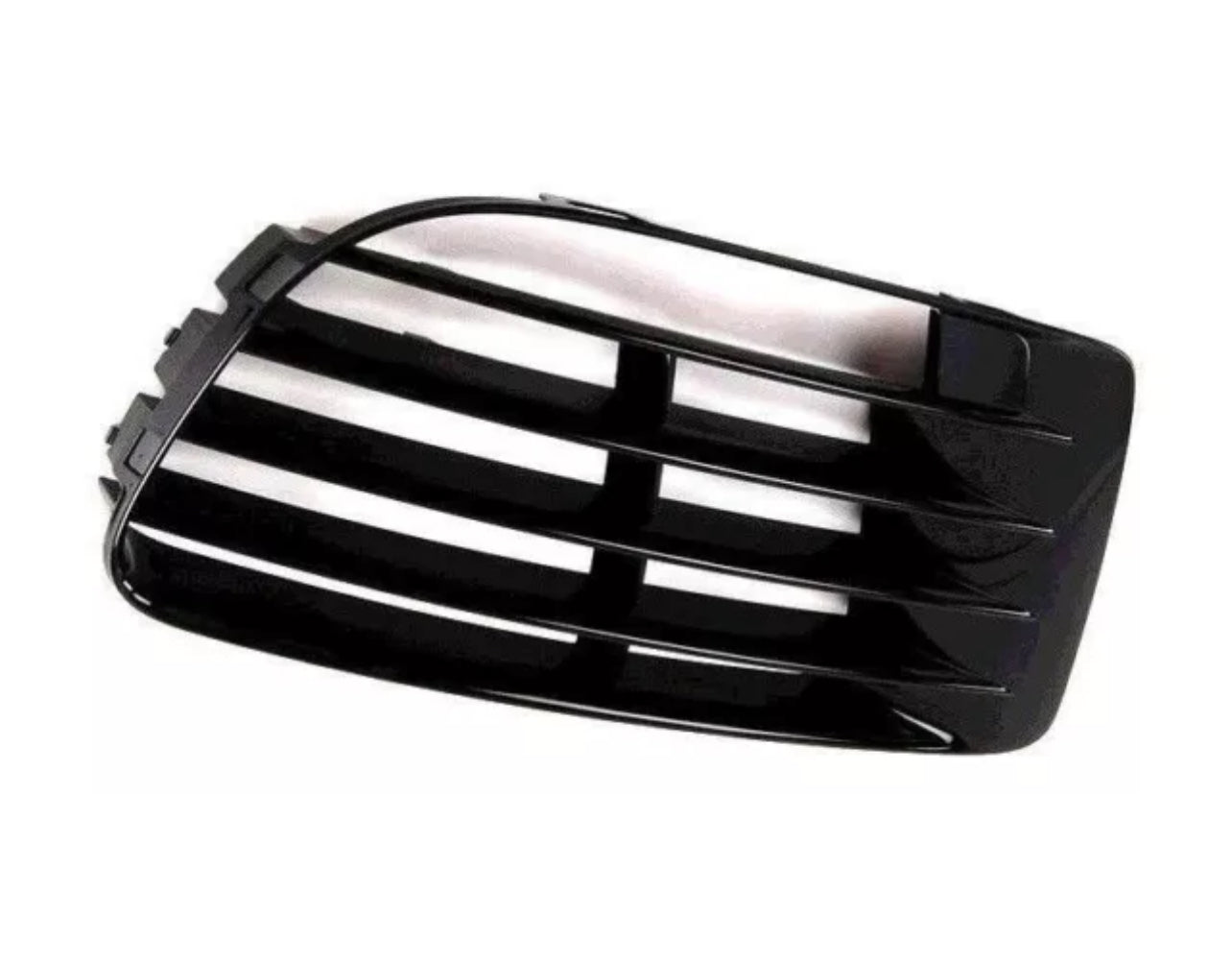 Volkswagen Golf/Polo/Scirocco R20 Bumper Side Grilles