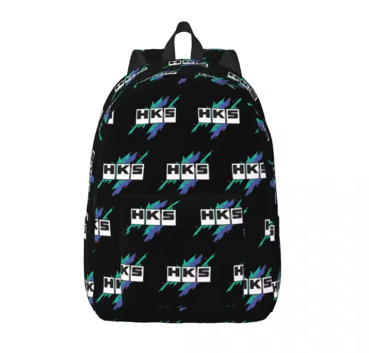 HKS Backpack