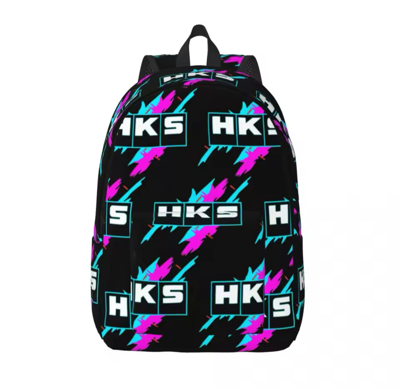 HKS Backpack