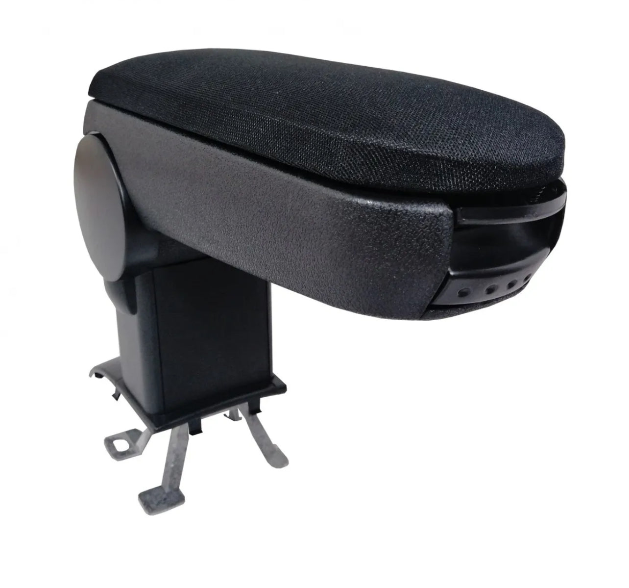 Volkswagen Polo 2009-2017 6R/6C Arm Rest
