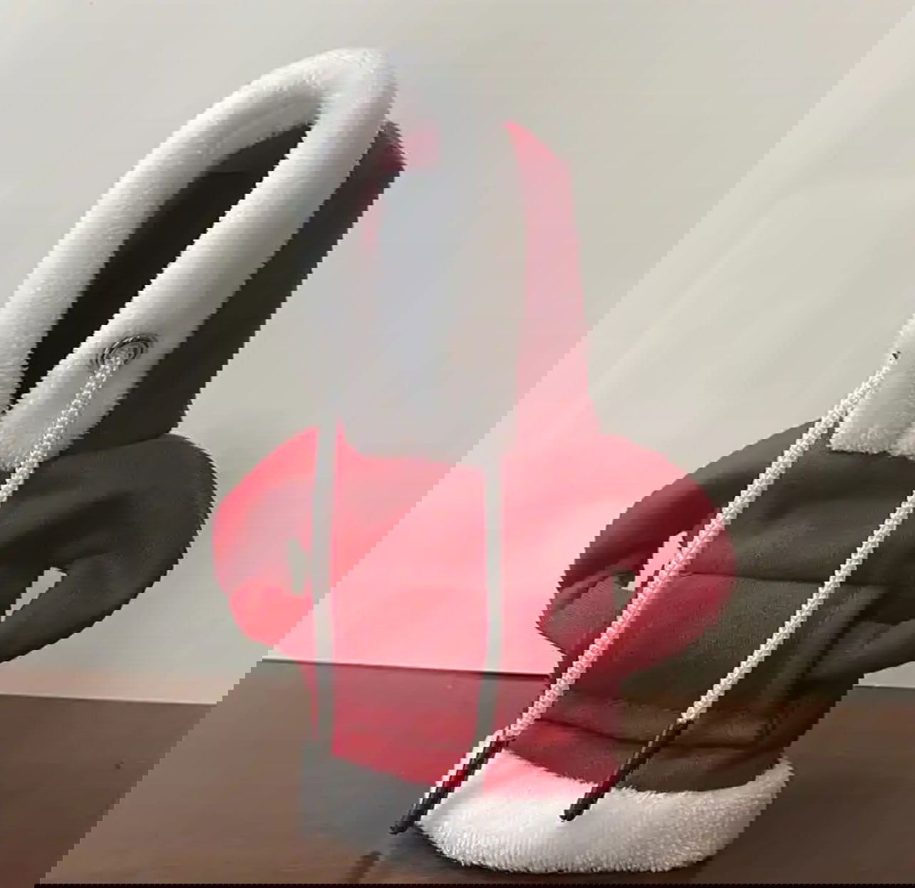 Gear Shifter Hoodie - DTS AUTOMOTIVE