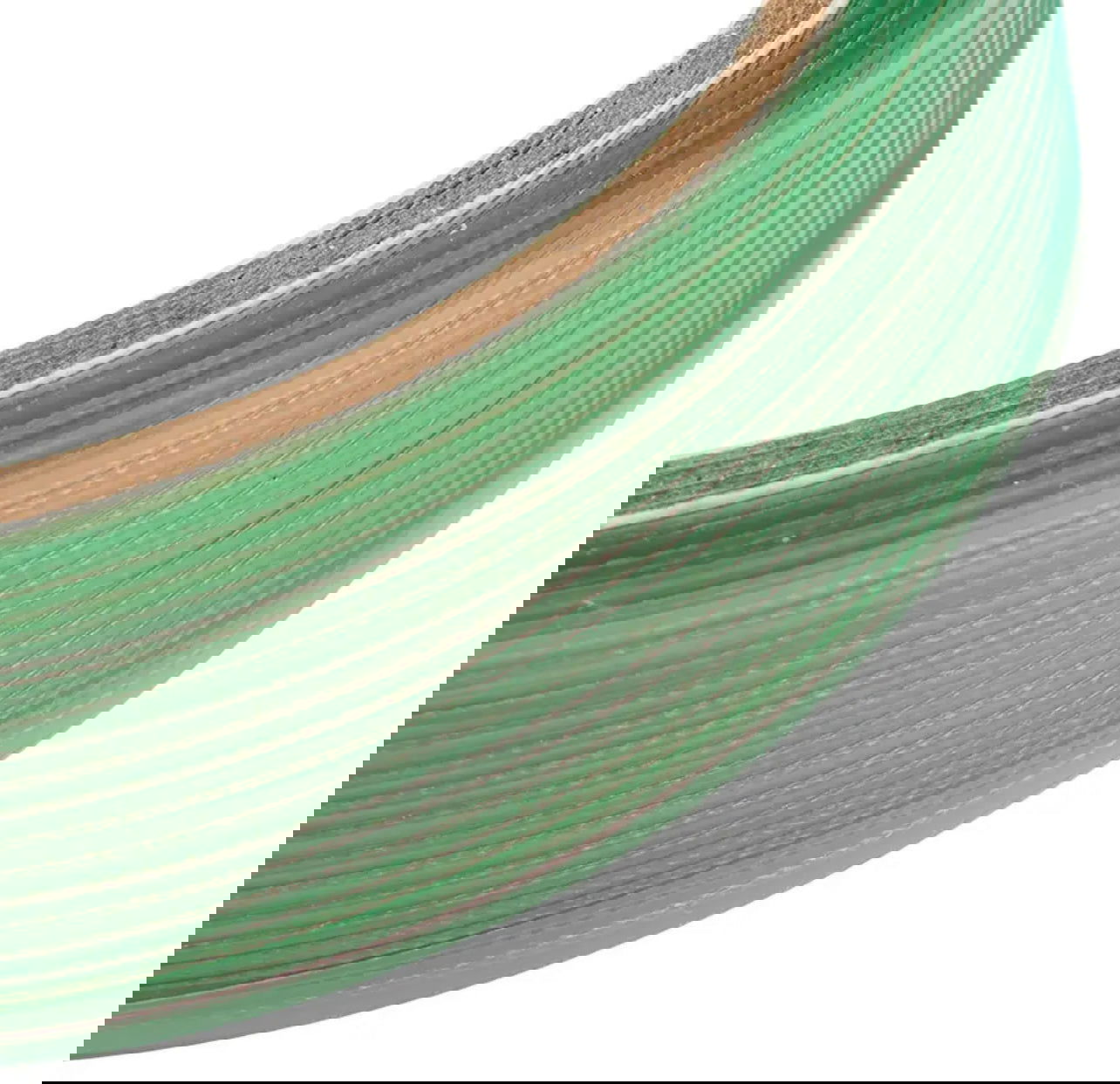 Knifeless Tape - DTS AUTOMOTIVE