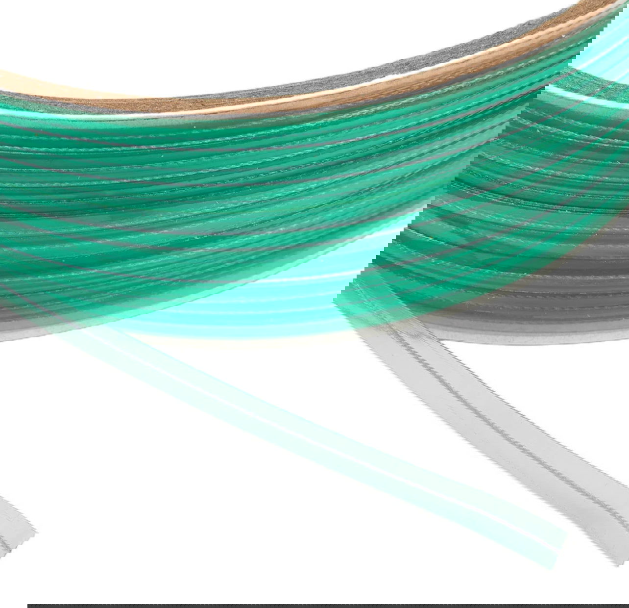 Knifeless Tape - DTS AUTOMOTIVE