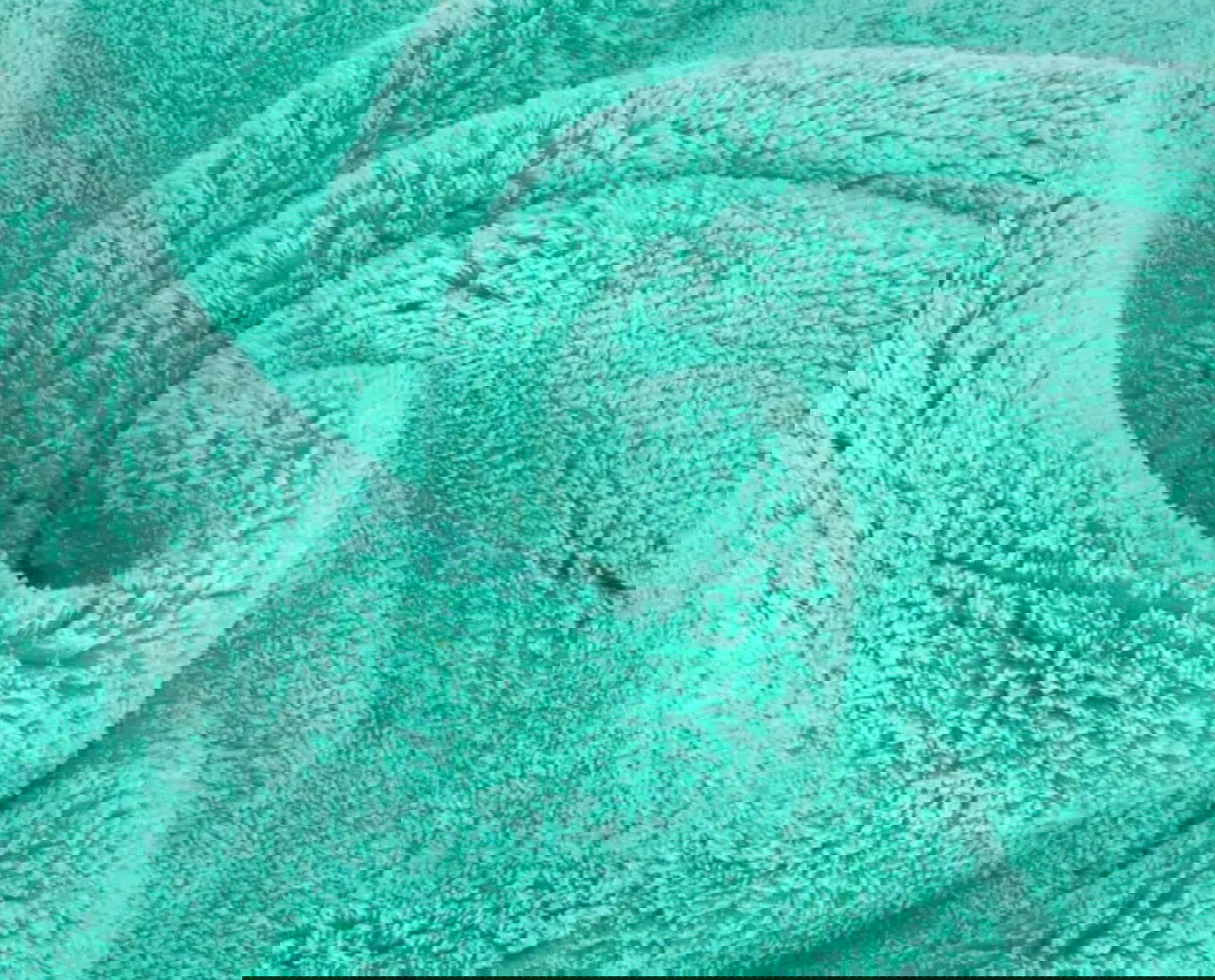 Premium Microfiber Drying Towel - DTS AUTOMOTIVE