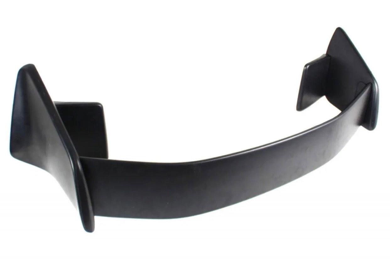 Toyota GT86 Aero Spoiler - DTS AUTOMOTIVE