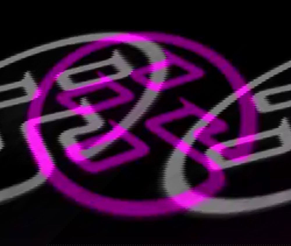 Toyota GT86 Door Projector Lights - DTS AUTOMOTIVE