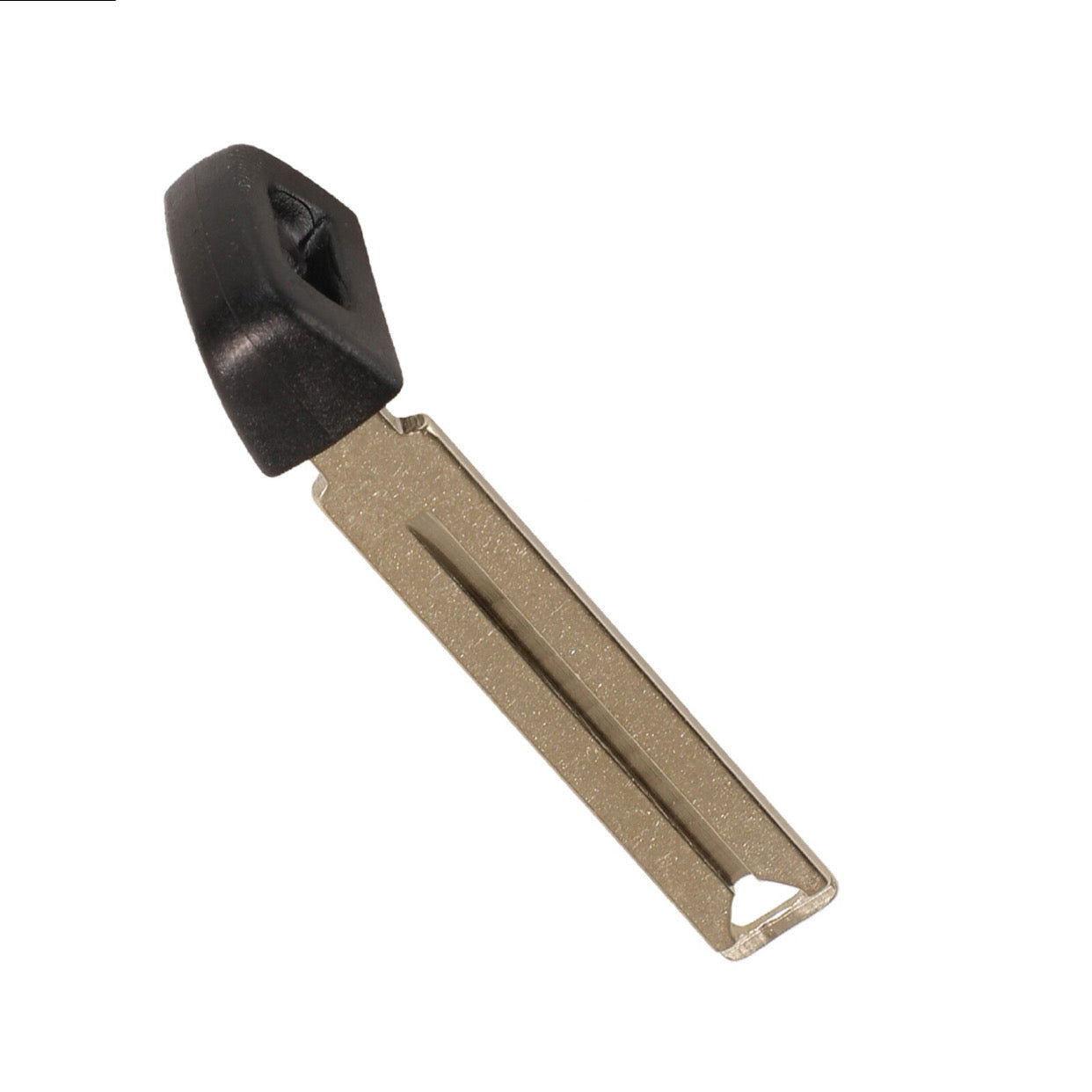 Toyota GT86 Key Case Replacement - DTS AUTOMOTIVE