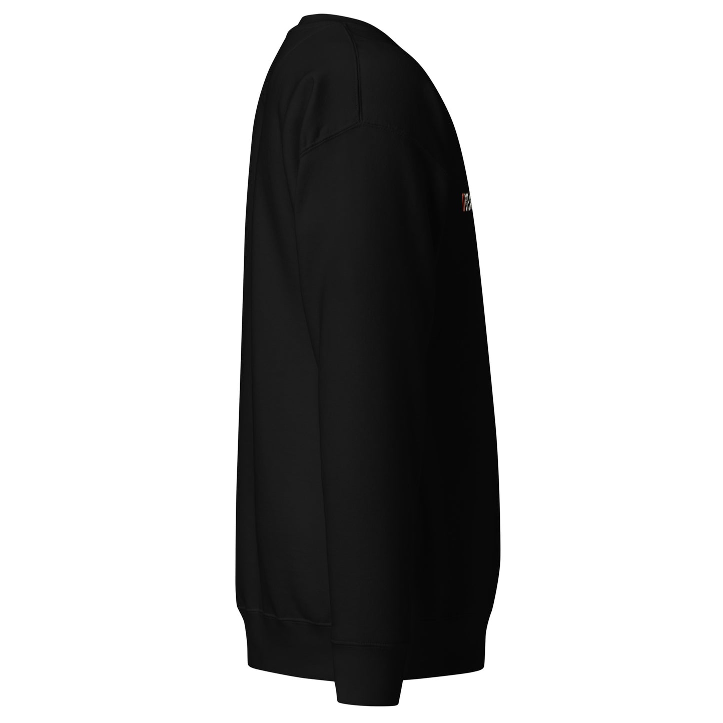 DTS Automotive Sweatshirt