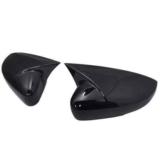 Volkswagen Polo MK6 BMW Style Wing Mirror Caps