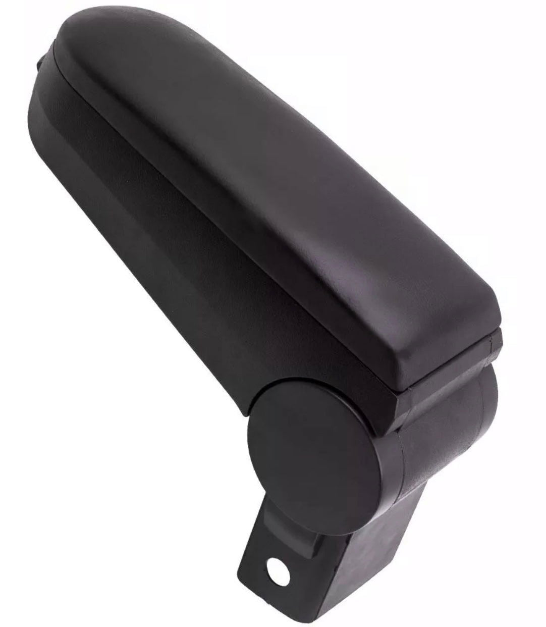 Volkswagen Polo 2009-2017 6R/6C Arm Rest - DTS AUTOMOTIVE