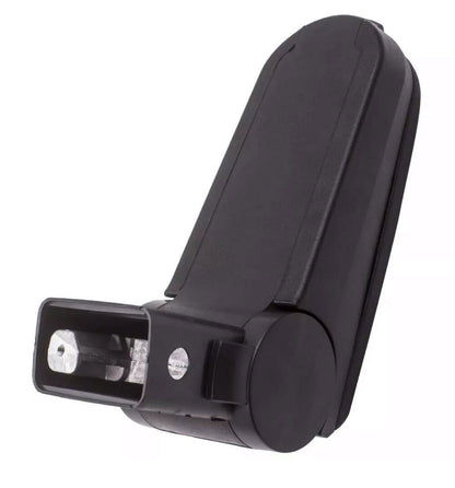 Volkswagen Polo 2009-2017 6R/6C Arm Rest - DTS AUTOMOTIVE
