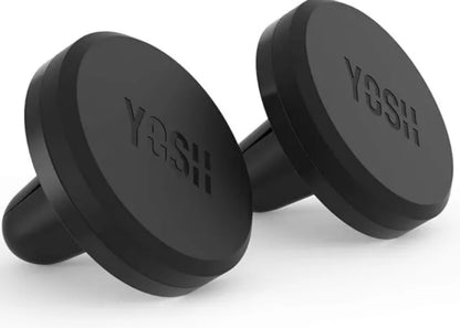 YOSH Magnetic Car Phone Holder