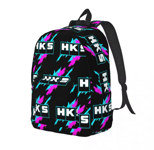 HKS Backpack