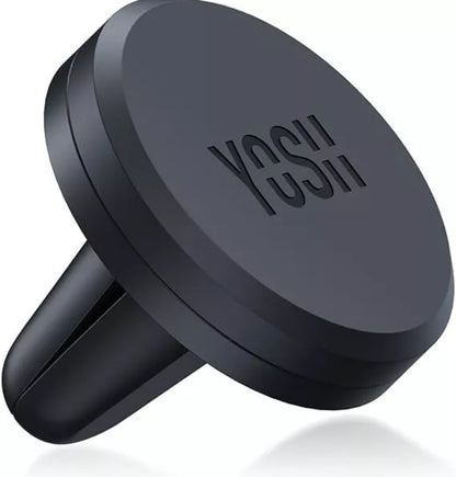 YOSH Magnetic Car Phone Holder