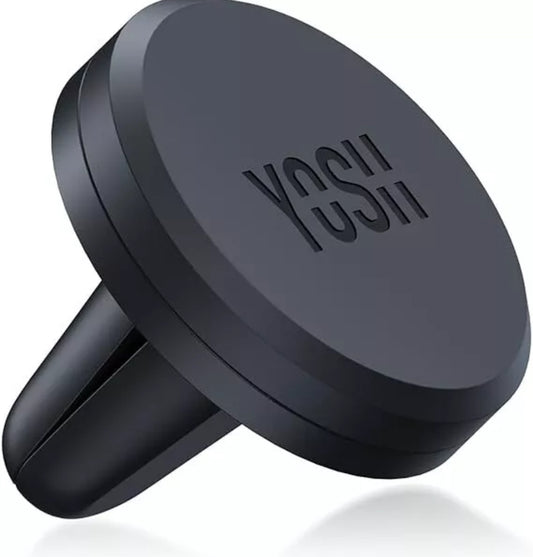 YOSH Magnetic Car Phone Holder