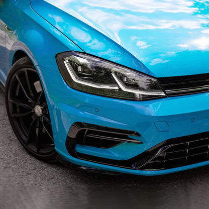Volkswagen Golf MK7/7.5 VLAND LED Headlights