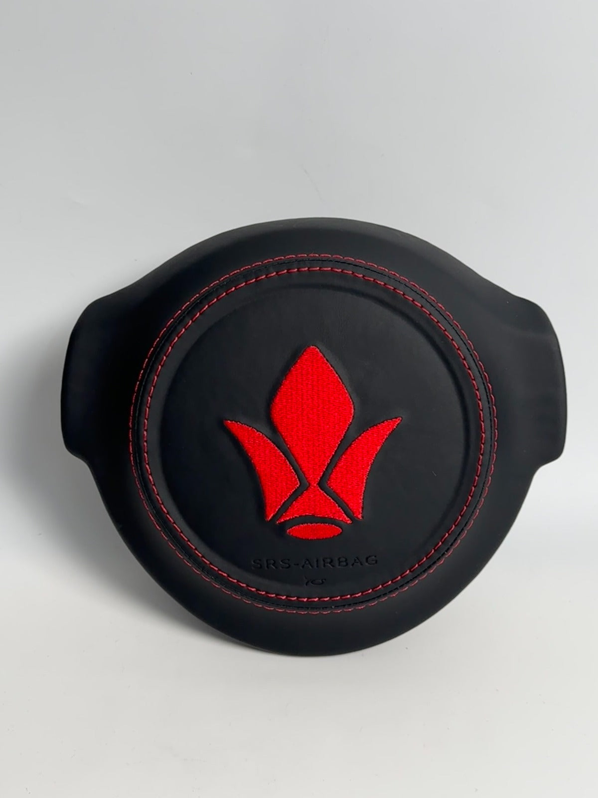Toyota GT86 2012-2016 Pre Facelift Custom Airbag Cover