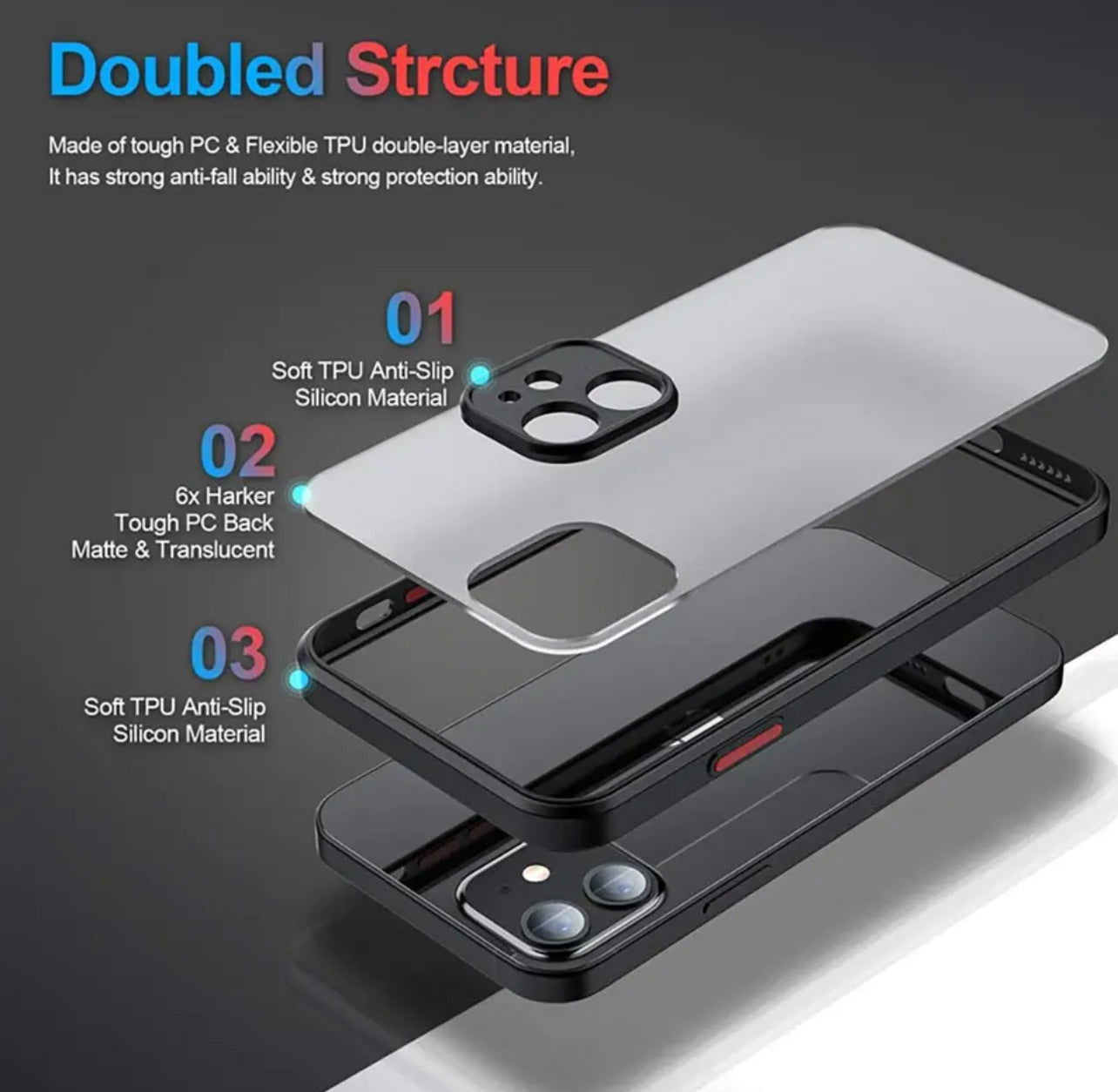 Japanese JDM iPhone Cases - DTS AUTOMOTIVE