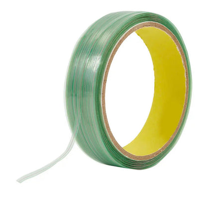 Knifeless Tape - DTS AUTOMOTIVE