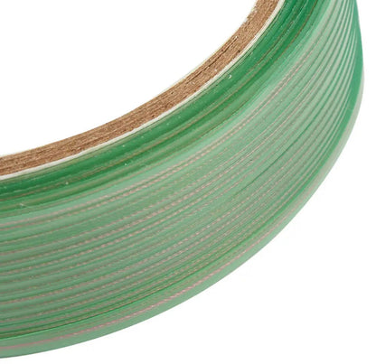 Knifeless Tape - DTS AUTOMOTIVE