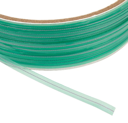 Knifeless Tape - DTS AUTOMOTIVE