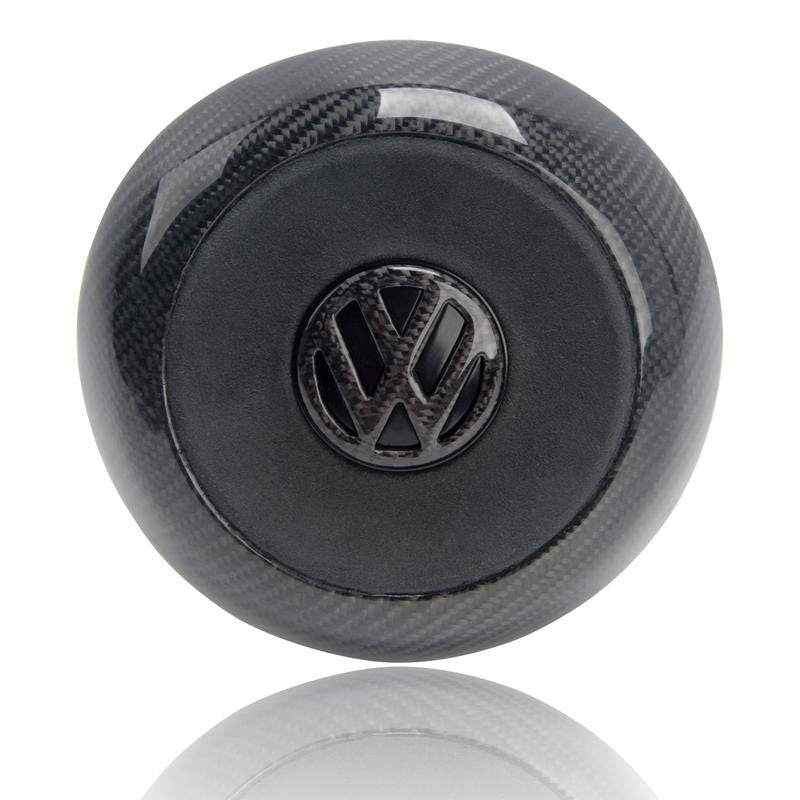 Volkswagen Polo/Golf/Scirocco Custom Airbag Cover - DTS AUTOMOTIVE