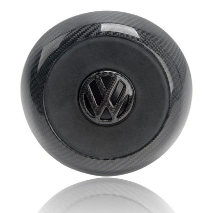 Volkswagen Polo/Golf/Scirocco Custom Airbag Cover - DTS AUTOMOTIVE