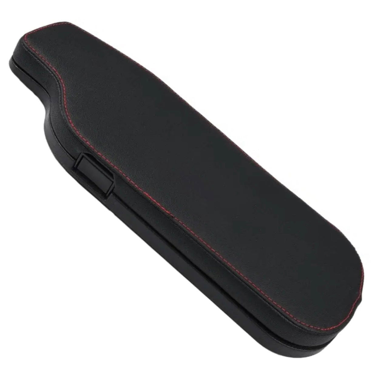 Toyota GT86 Armrest - DTS AUTOMOTIVE