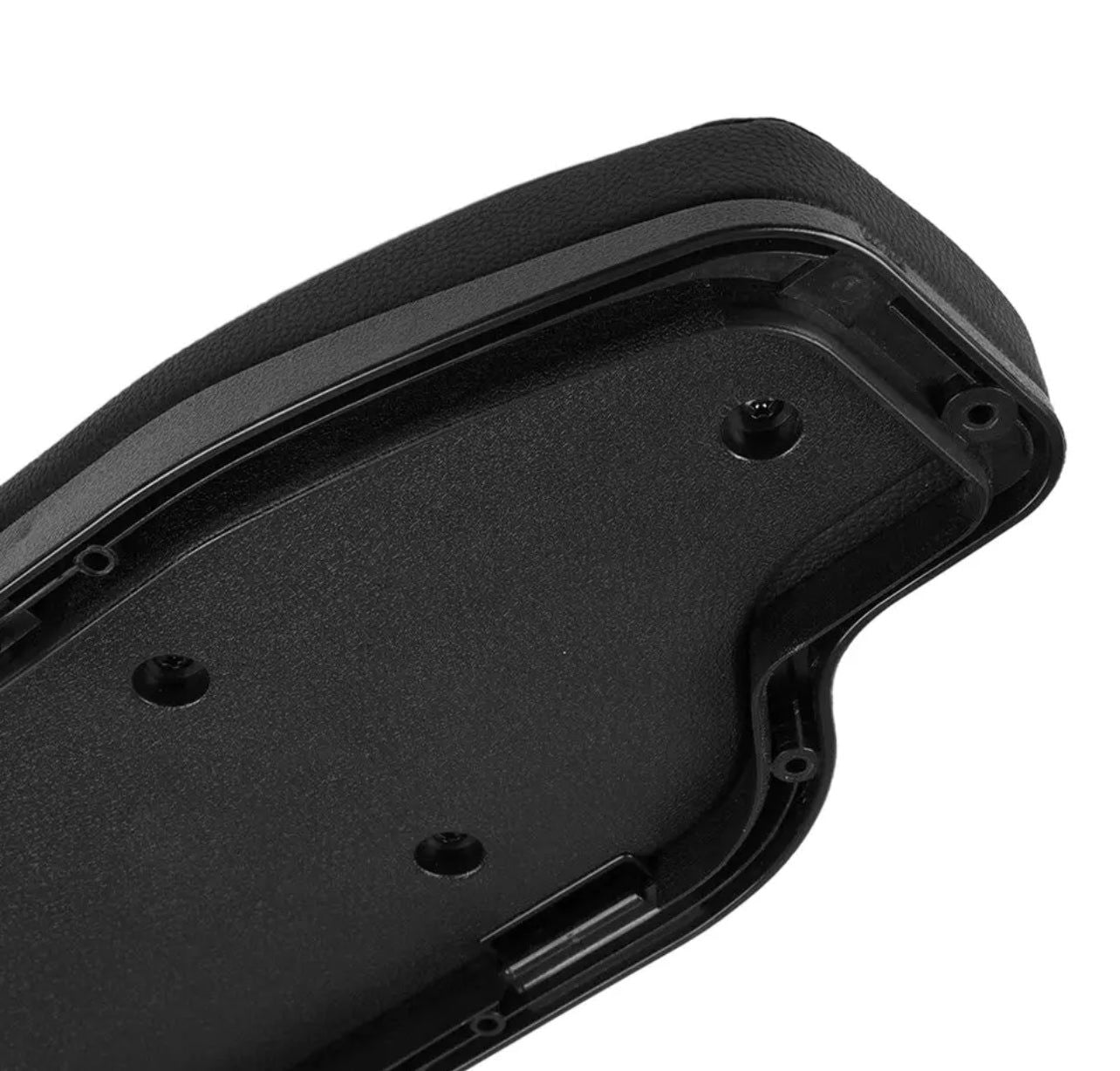 Toyota GT86 Armrest - DTS AUTOMOTIVE