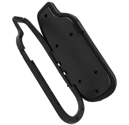 Toyota GT86 Armrest - DTS AUTOMOTIVE