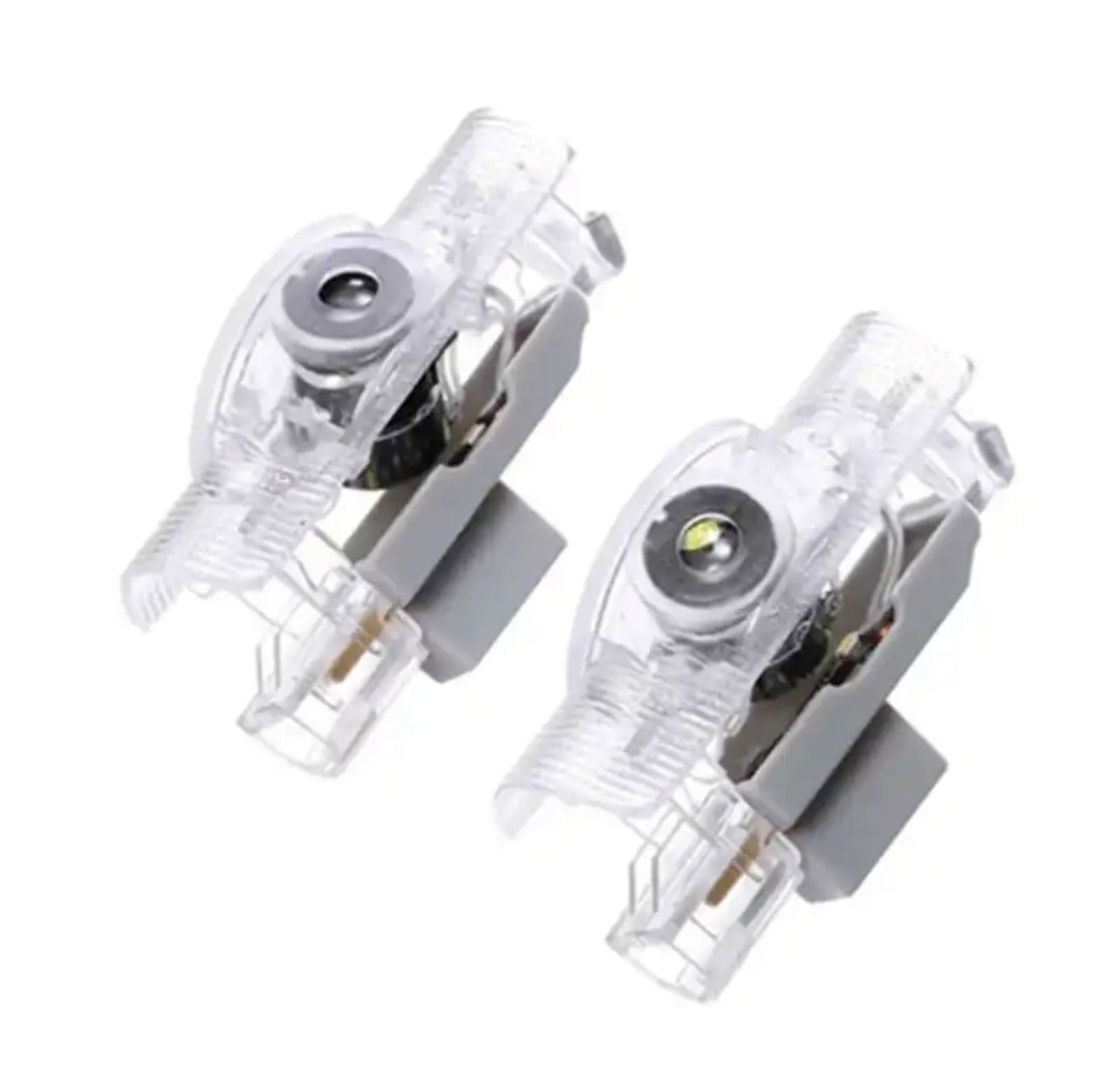 Toyota GT86 Door Projector Lights - DTS AUTOMOTIVE