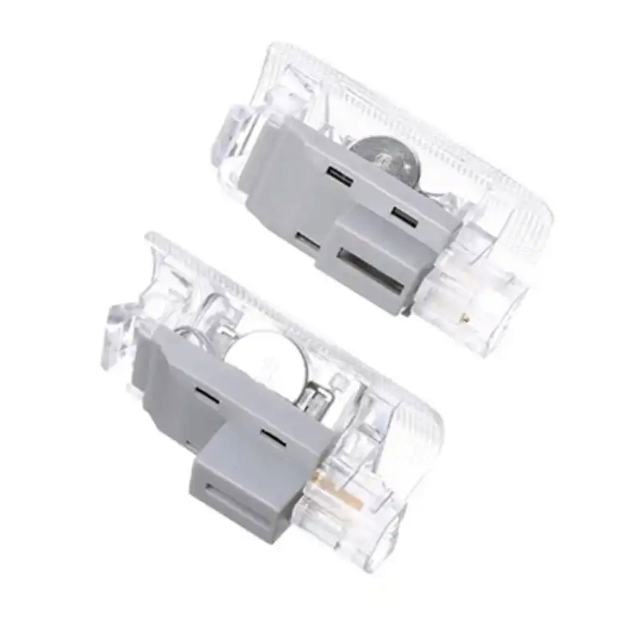 Toyota GT86 Door Projector Lights - DTS AUTOMOTIVE
