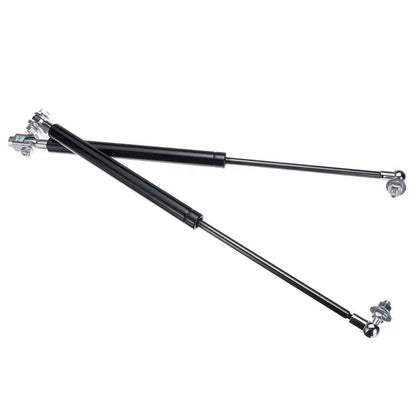Toyota GT86 Gas Bonnet Struts - DTS AUTOMOTIVE