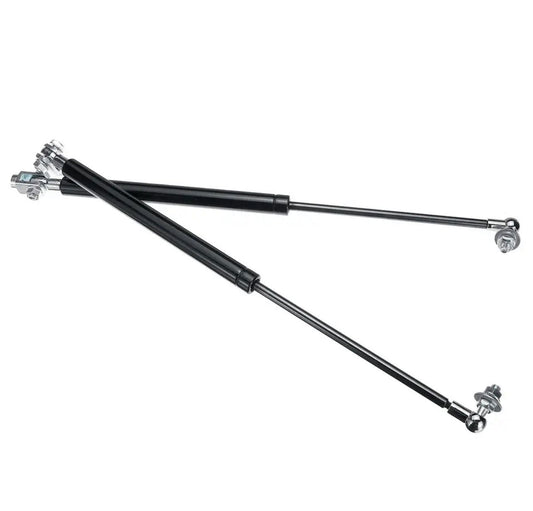Toyota GT86 Gas Bonnet Struts - DTS AUTOMOTIVE