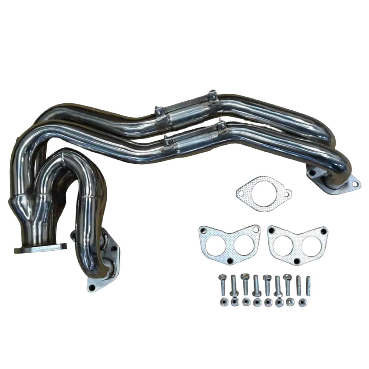 Toyota GT86 UEL Manifold - DTS AUTOMOTIVE
