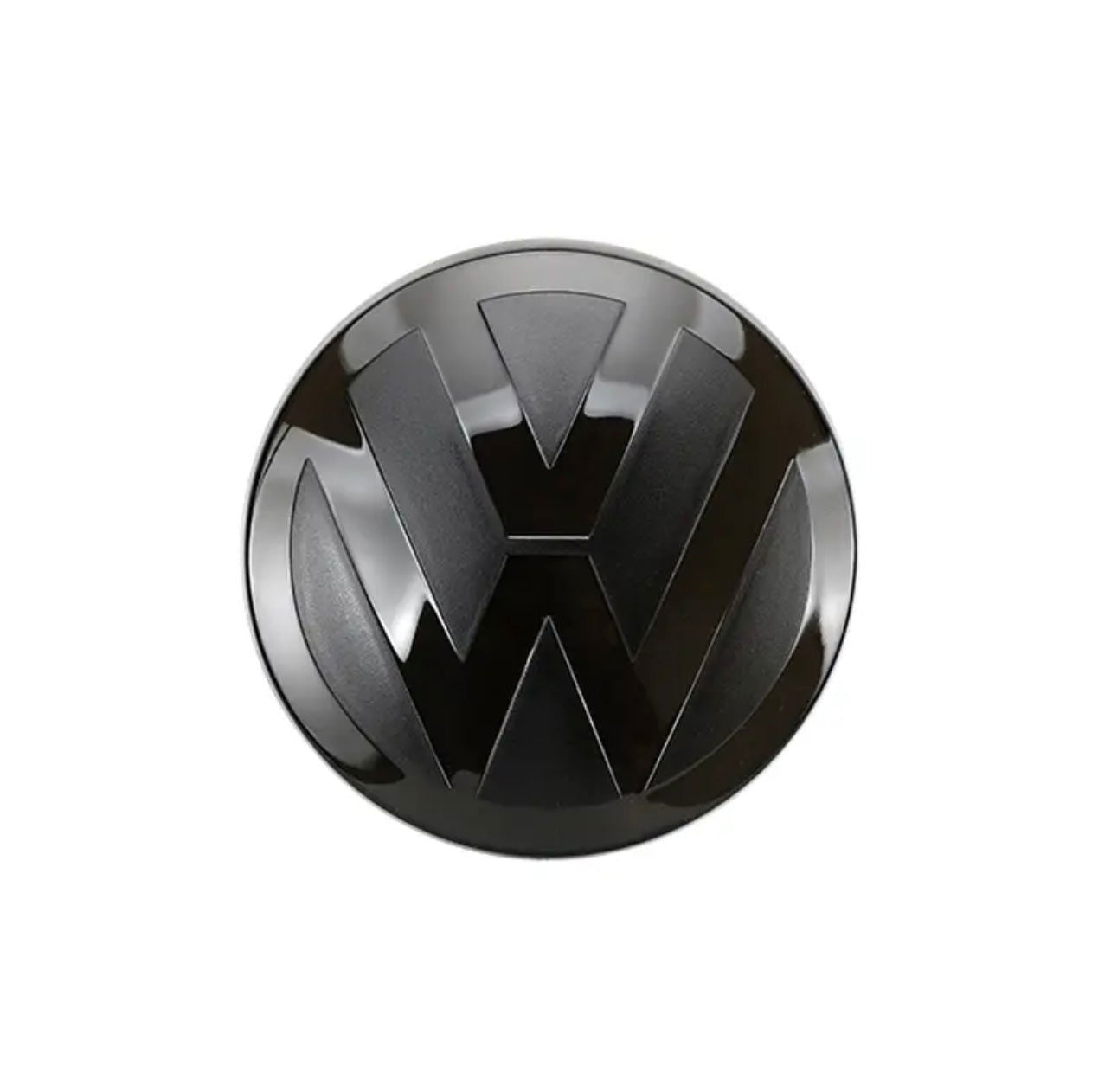 Volkswagen Golf MK7.5 Black Badges - DTS AUTOMOTIVE