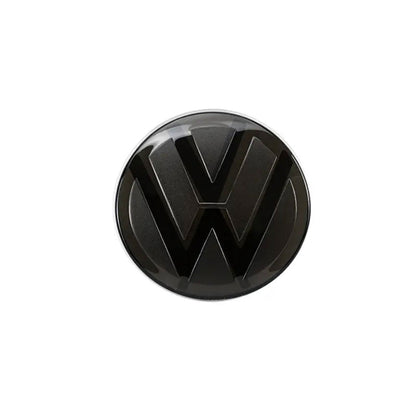 Volkswagen Golf MK7.5 Black Badges - DTS AUTOMOTIVE