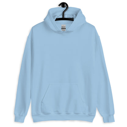 DTS Automotive Hoodie - Men’s