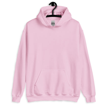DTS Automotive Hoodie - Men’s