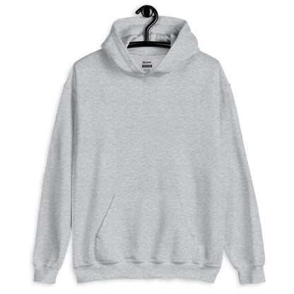 DTS Automotive Hoodie - Men’s