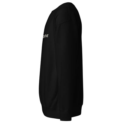 DTS Automotive Sweatshirt